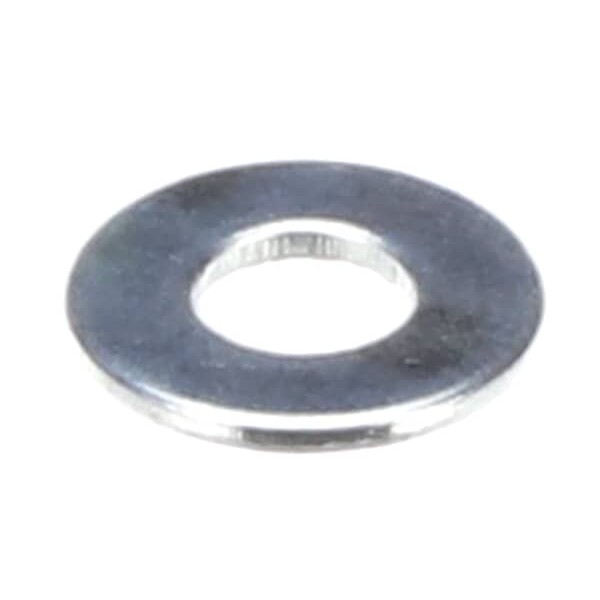 (image for) Vulcan Hart 00-927434 WASHER, #10 FLAT